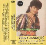 Vesna Jankovic 1987 14342545_3432430