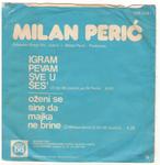 Milan Peric  14546257_04_001