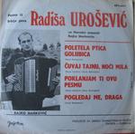  Radisa Urosevic - Diskografija 15556545_aV19juHi-adbd5a35d9bea62732987167b5c8ecda