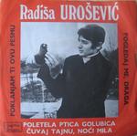 Radisa Urosevic - Diskografija 15556590_Pq154NGr-adbd5a35d9bea62732987167b5c8ecda