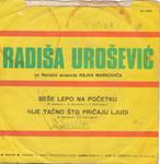  Radisa Urosevic - Diskografija 15556976_Radisa_Urosevic_1973-_SY_12358_-_zs