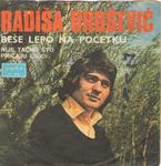 Radisa Urosevic - Diskografija 15556977_Radisa_Urosevic_1973-_SY_12358_-_ps