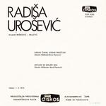  Radisa Urosevic - Diskografija 15557074_2256514