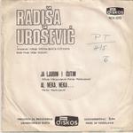  Radisa Urosevic - Diskografija 15557106_Radisa_Urosevic_1973-_NDK_4213_-_b