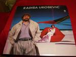 Radisa Urosevic - Diskografija 15607082_cimg0230