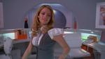 Becki Newton - Ugly Betty 16463944_120_124