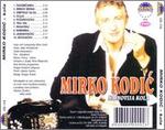 Mirko Kodic  16669699_6