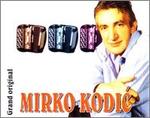 Mirko Kodic  16669701_7