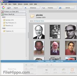 Picasa3.9 Build 136.12-Encuentra,Edita y Comparte tus Fotos 14696125_391__picasa1