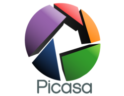 Picasa3.9 Build 136.12-Encuentra,Edita y Comparte tus Fotos 14696126_Principal