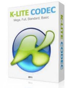 K-Lite Codec Pack 9.70 (Basic Standard Full Mega 64Bit) 14807160_Principal