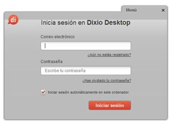 Dixio Desktop 3.44(Traduce y define palabras con un clic) 14808637_3