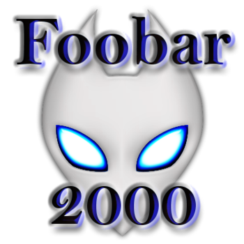 Foobar2000 1.2.2 SetUpPortable + Boom Audio Player 1.0.13 14869588_Princi