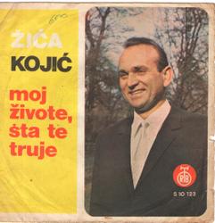 Zica Kojic - RTB S 10 123 15196362_010001