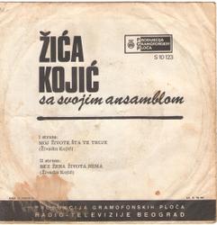 Zica Kojic - RTB S 10 123 15196363_02