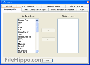 Notepad++ 6.3.1 SetUp + Portable 15430197_624__notepad2