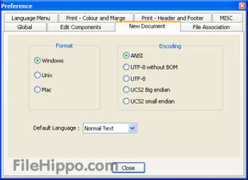 Notepad++ 6.3.1 SetUp + Portable 15430198_625__notepad3