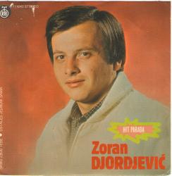 Zoran Djordjevic - RTB 1111043  15650431_01