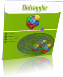 Defraggler 2.14.706 SetUp + Portable 15724479_Principal