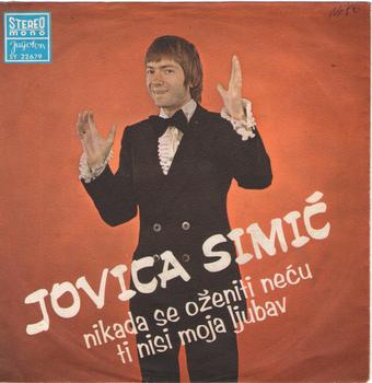 Jovica Simic  16232785_01