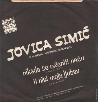 Jovica Simic  16232786_02