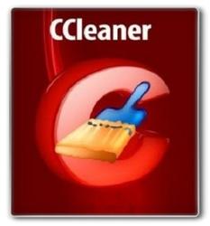 Ccleaner 4.0.4 SetUp + Portable 16369966_364615