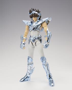 [Comentários] Saint Cloth Myth Ex - Seiya de Pegasus V2 OCE - Página 4 16466475_Saint-Seiya-Brave-Soldiers_2013_08-14-13_082