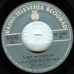 Zika Nikolic - Diskografija (1969-1982) 13197632_ika_Nikoli__Znaj__Svemu_Je_Kraj_b