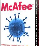 McAfee Stinger Portable 10.2.0.910 e Instalable + Otras Herr 14251375_Principal