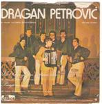 Dragan Petrovic 1979  14313513_5_001