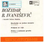 Bozidar Ivanisevic - RTB EP 12288 14715482_5_001