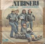 Crni Biseri 1976 15142439_crni_biseri_1976_prednja