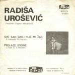 Radisa Urosevic - Diskografija - Page 2 15557153_ppgppdbikixx1rdaqih8