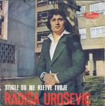 Radisa Urosevic - Diskografija 15557188_scan0001ru