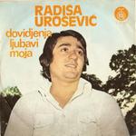 Radisa Urosevic - Diskografija 15557287_p950hrond0jj513phz6
