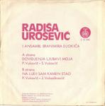  Radisa Urosevic - Diskografija 15557288_58boo63gmuh81nzae89z