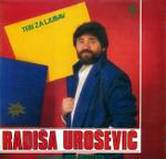 Radisa Urosevic - Diskografija 15558363_1865711