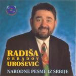 Radisa Urosevic - Diskografija - Page 2 15559851_9478734