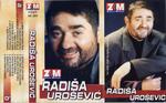 Radisa Urosevic - Diskografija 15559913_radisaurosevicaik8