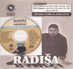 Radisa Urosevic - Diskografija 15561719_8294288
