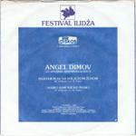 Diskografije Narodne Muzike 16504537_Angel_Dimov_1980_-_2_-_Zadnja_16.10.1980