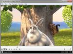 Media Player Classic - Home Cinema (MPC-HC) Portable 1.7.0 16778559_mpc-hc.original