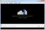 Media Player Classic - Home Cinema (MPC-HC) Portable 1.7.0 16778561_Principal