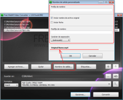 Free WebM Video Converter  13148150_1