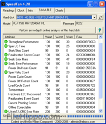 SpeedFan4.47(Controla la ventilación y la temperatura del si 14113843_2