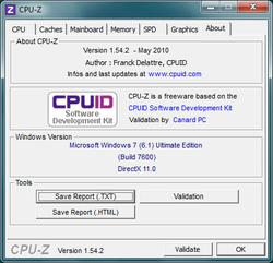 CPU-Z-1.62/32 Y 64 Bits(Comprueba los datos reales de tu mic 14114154_4
