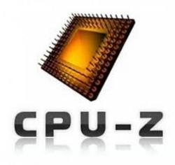 CPU-Z-1.62/32 Y 64 Bits(Comprueba los datos reales de tu mic 14114157_Principal