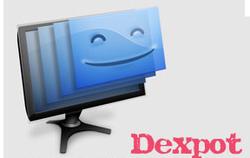 Dexpot1.6.5 SetUp y Portable(crea espacios de trabajo adicio 14696162_Principal