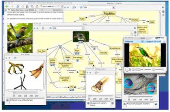 CmapTools5.05.01 (32 bits y 64Bits)(Mapas conceptuales, diag 14808877_3