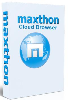 Maxthon Cloud Browser 4.0.3.2000 RC + Portable 14928555_Principal